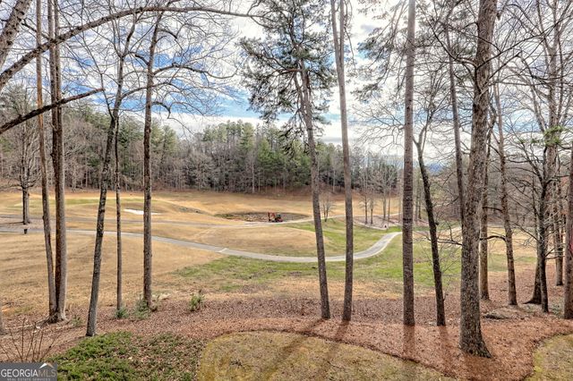 112 Gleneagle Court D301, Clayton, GA 30525