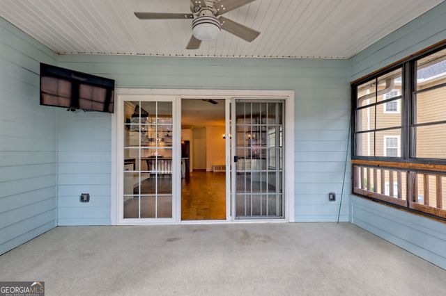 112 Gleneagle Court D301, Clayton, GA 30525