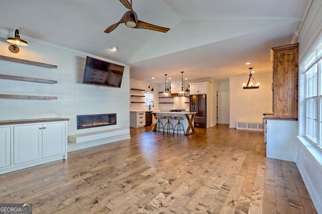 112 Gleneagle Court D301, Clayton, GA 30525