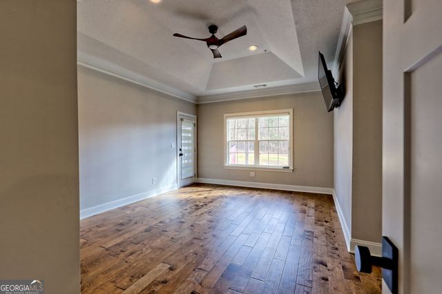 112 Gleneagle Court D301, Clayton, GA 30525