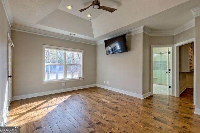 112 Gleneagle Court D301, Clayton, GA 30525