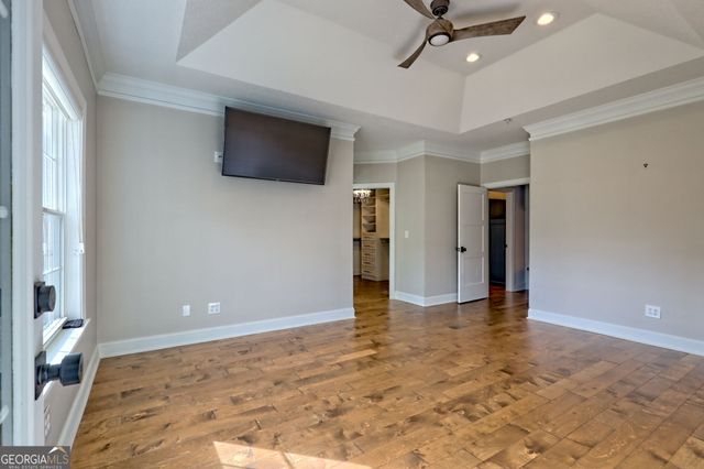 112 Gleneagle Court D301, Clayton, GA 30525