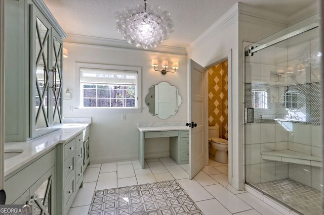 112 Gleneagle Court D301, Clayton, GA 30525