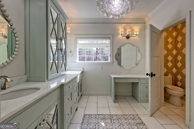 112 Gleneagle Court D301, Clayton, GA 30525