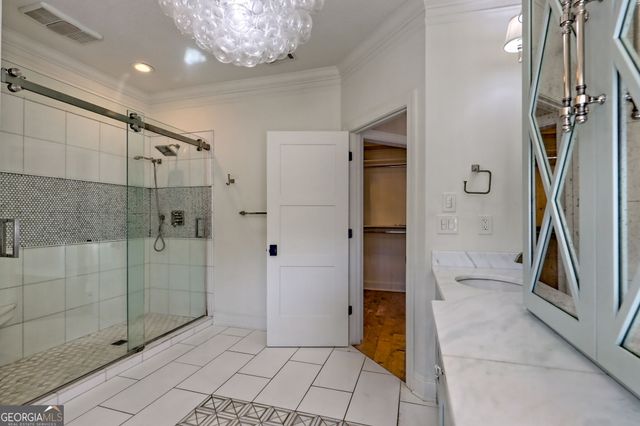 112 Gleneagle Court D301, Clayton, GA 30525