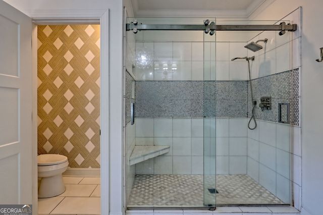 112 Gleneagle Court D301, Clayton, GA 30525