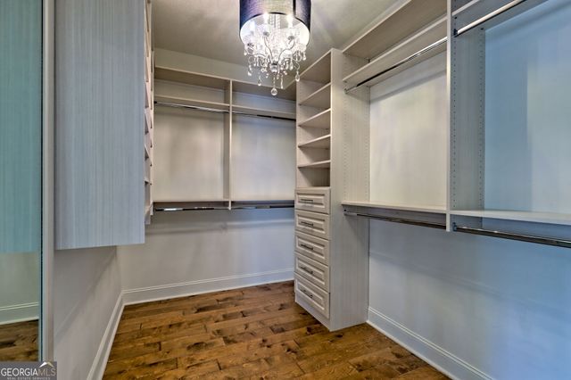 112 Gleneagle Court D301, Clayton, GA 30525