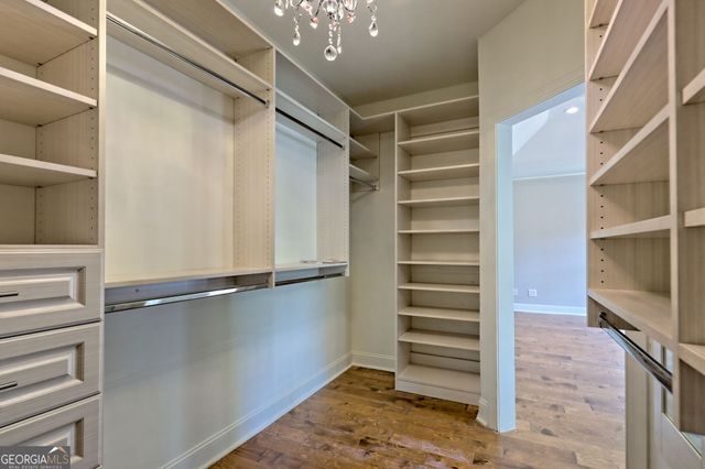 112 Gleneagle Court D301, Clayton, GA 30525