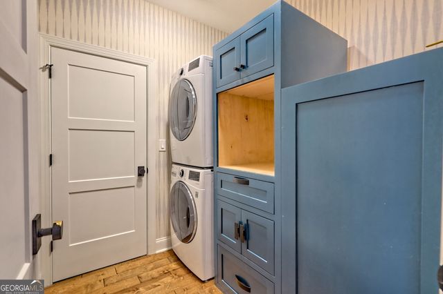 112 Gleneagle Court D301, Clayton, GA 30525