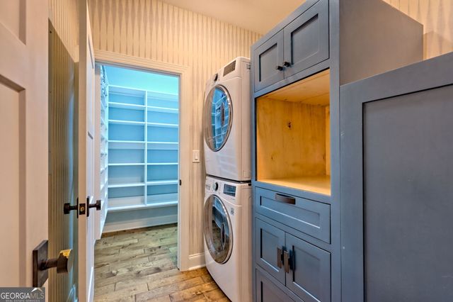 112 Gleneagle Court D301, Clayton, GA 30525