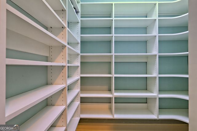 112 Gleneagle Court D301, Clayton, GA 30525