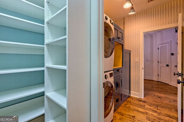 112 Gleneagle Court D301, Clayton, GA 30525