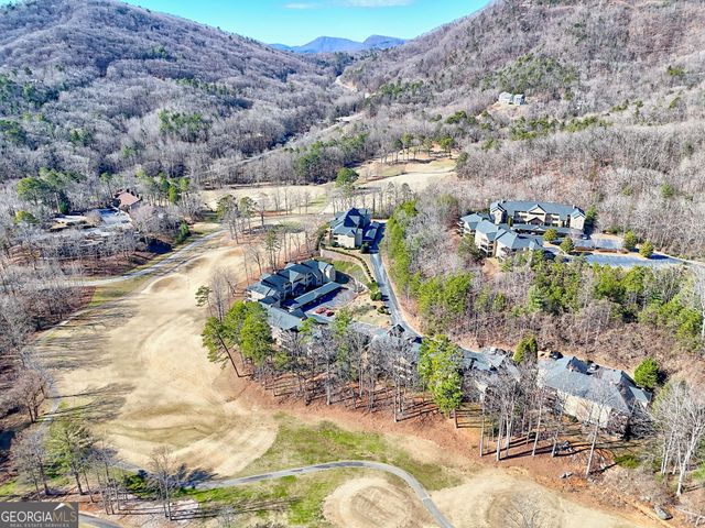 112 Gleneagle Court D301, Clayton, GA 30525