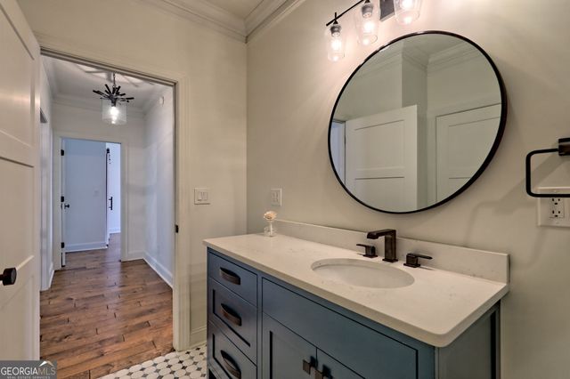 112 Gleneagle Court D301, Clayton, GA 30525