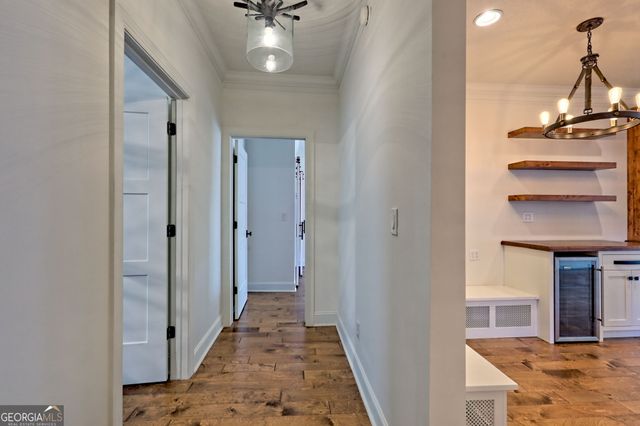 112 Gleneagle Court D301, Clayton, GA 30525