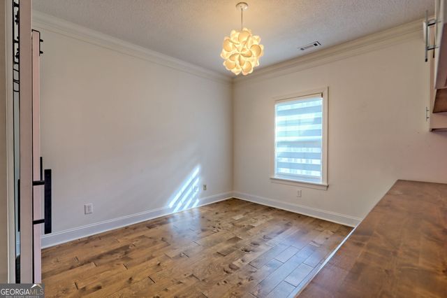 112 Gleneagle Court D301, Clayton, GA 30525