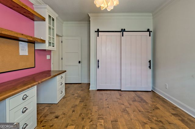 112 Gleneagle Court D301, Clayton, GA 30525