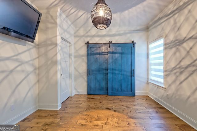 112 Gleneagle Court D301, Clayton, GA 30525