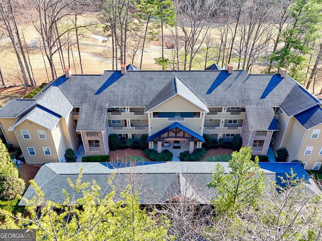 112 Gleneagle Court D301, Clayton, GA 30525