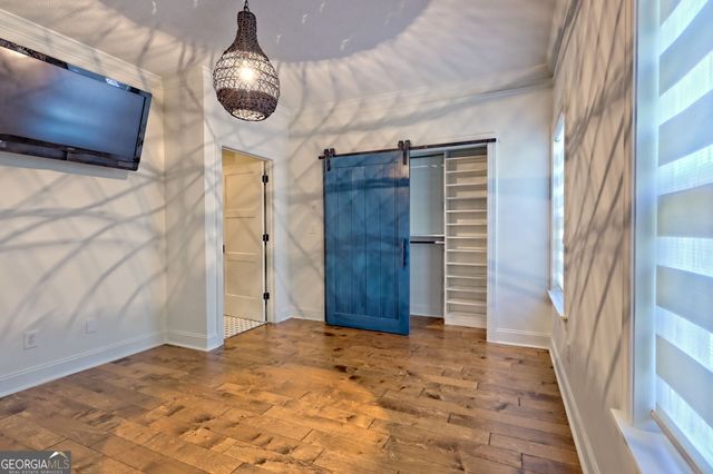 112 Gleneagle Court D301, Clayton, GA 30525