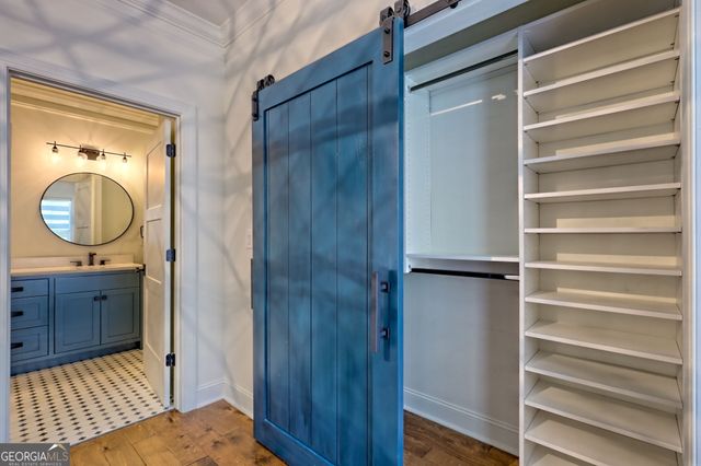 112 Gleneagle Court D301, Clayton, GA 30525