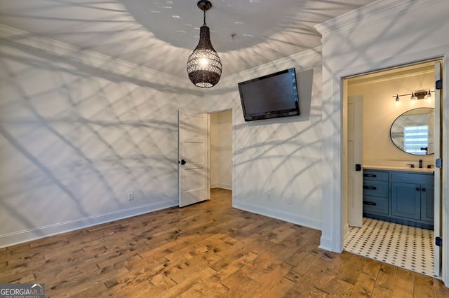 112 Gleneagle Court D301, Clayton, GA 30525