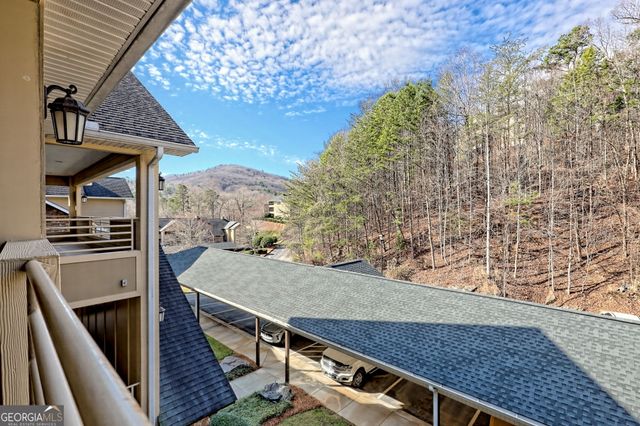 112 Gleneagle Court D301, Clayton, GA 30525