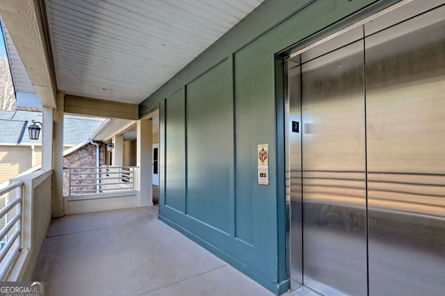 112 Gleneagle Court D301, Clayton, GA 30525