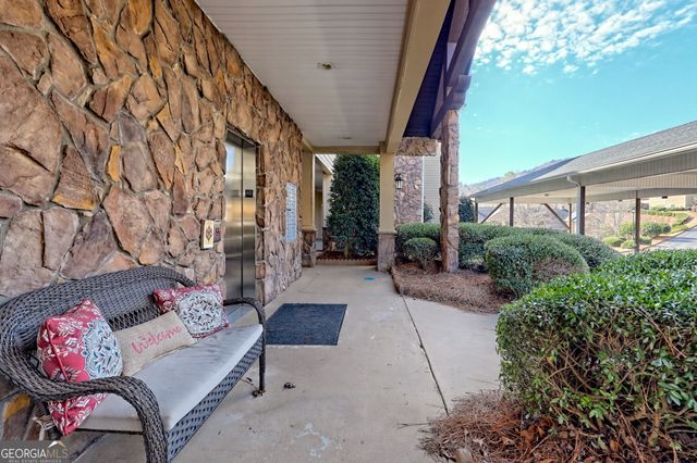 112 Gleneagle Court D301, Clayton, GA 30525