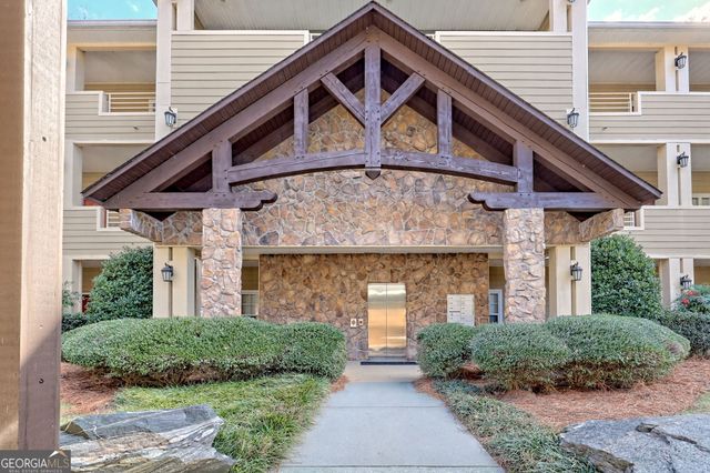 112 Gleneagle Court D301, Clayton, GA 30525