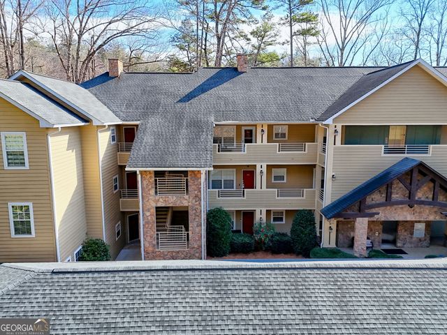 112 Gleneagle Court D301, Clayton, GA 30525