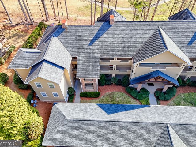 112 Gleneagle Court D301, Clayton, GA 30525