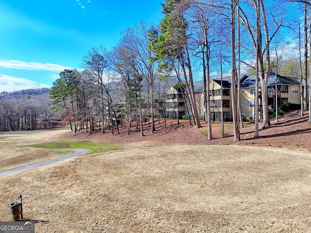 112 Gleneagle Court D301, Clayton, GA 30525