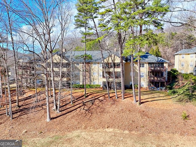 112 Gleneagle Court D301, Clayton, GA 30525