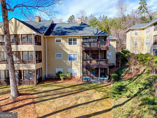 112 Gleneagle Court D301, Clayton, GA 30525