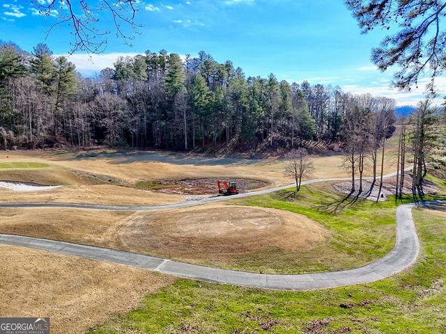 112 Gleneagle Court D301, Clayton, GA 30525