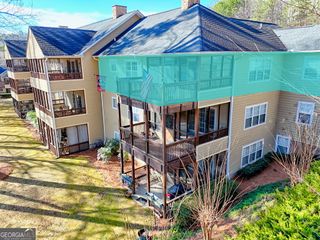112 Gleneagle Court D301, Clayton, GA 30525
