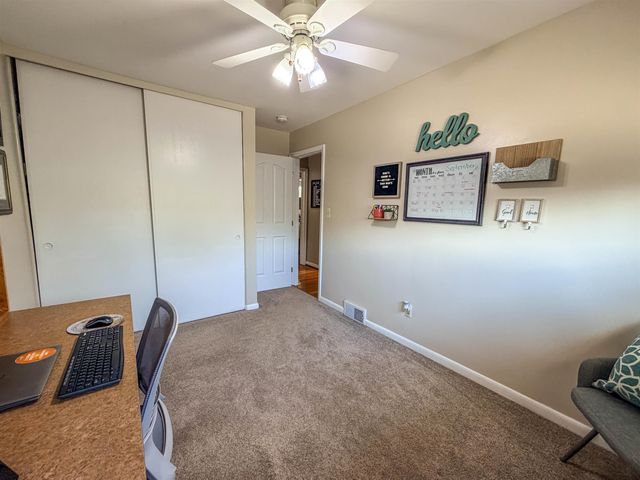 8178 Randy Drive, Westland, MI 48185