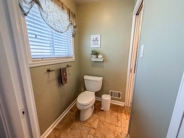 8178 Randy Drive, Westland, MI 48185