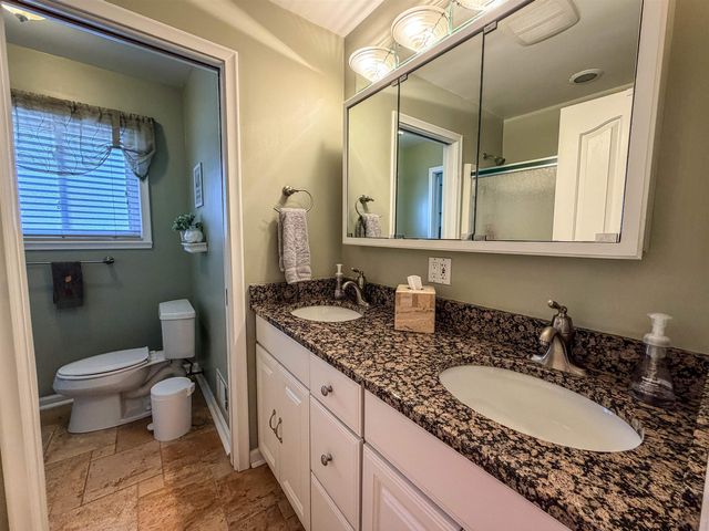 8178 Randy Drive, Westland, MI 48185