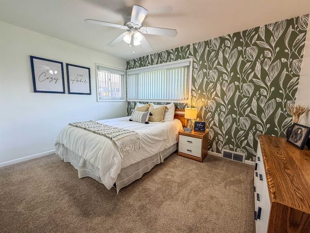 8178 Randy Drive, Westland, MI 48185