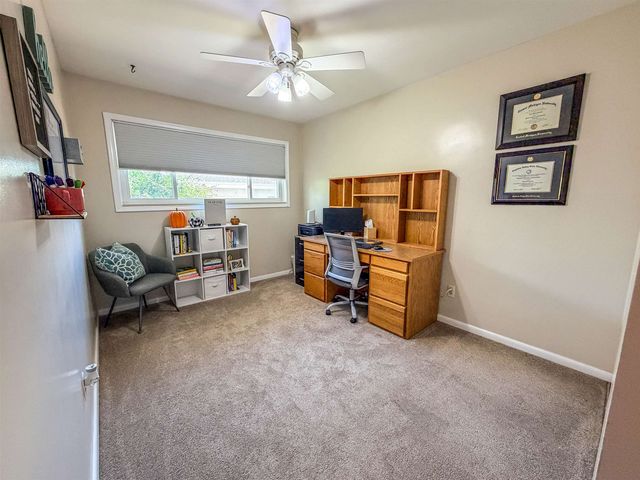 8178 Randy Drive, Westland, MI 48185