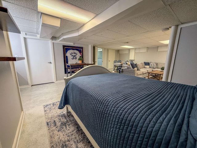 8178 Randy Drive, Westland, MI 48185