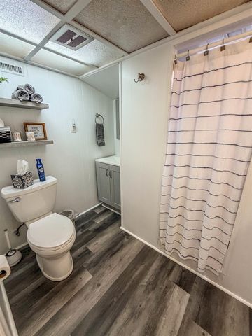 8178 Randy Drive, Westland, MI 48185