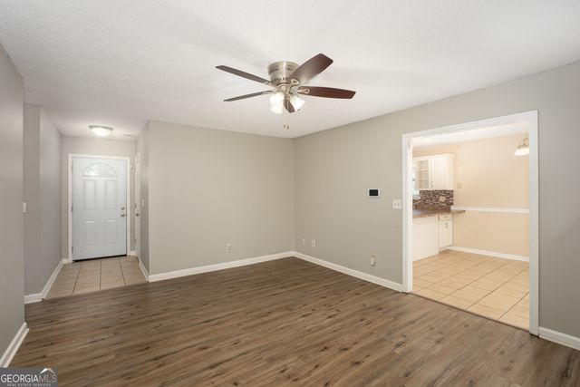 124 Colony Circle, Fort Oglethorpe, GA 30742