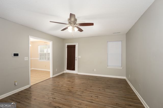 124 Colony Circle, Fort Oglethorpe, GA 30742