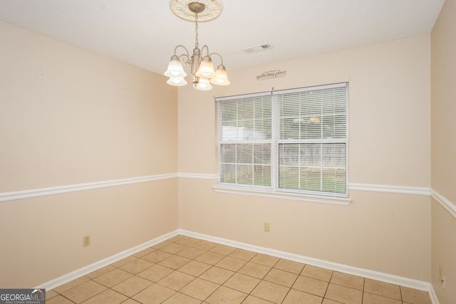 124 Colony Circle, Fort Oglethorpe, GA 30742