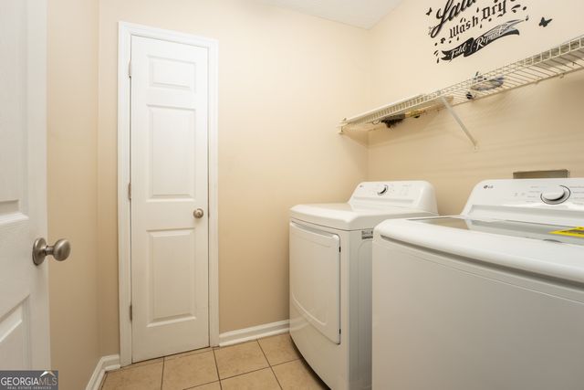 124 Colony Circle, Fort Oglethorpe, GA 30742