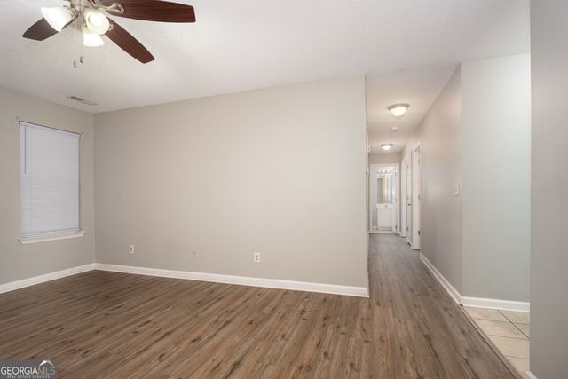 124 Colony Circle, Fort Oglethorpe, GA 30742