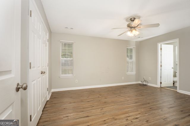 124 Colony Circle, Fort Oglethorpe, GA 30742